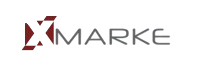 XMARKE